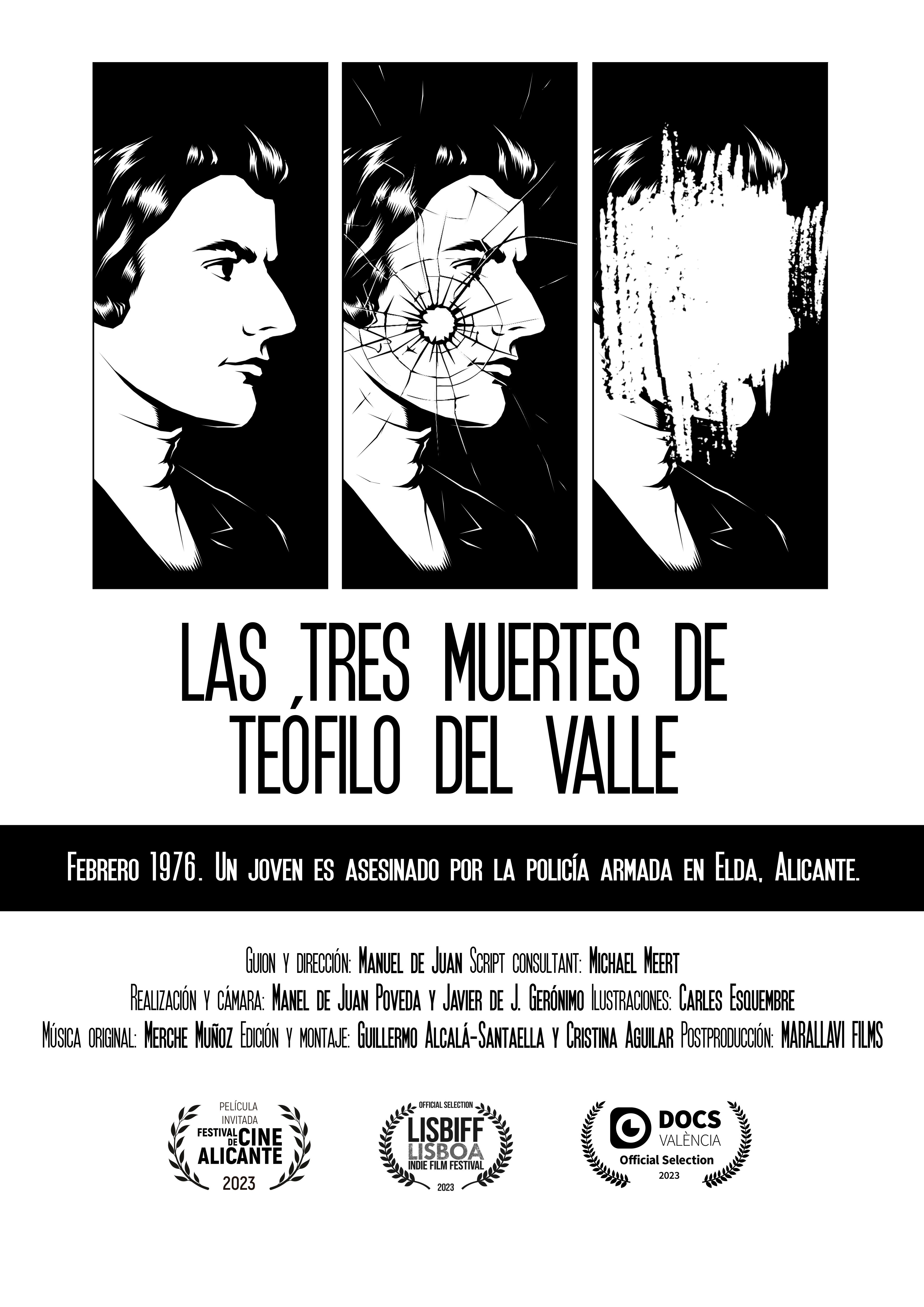 Las_tres_muertes_de_Teófilo_del_Valle