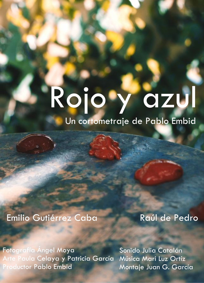 Rojo_y_azul