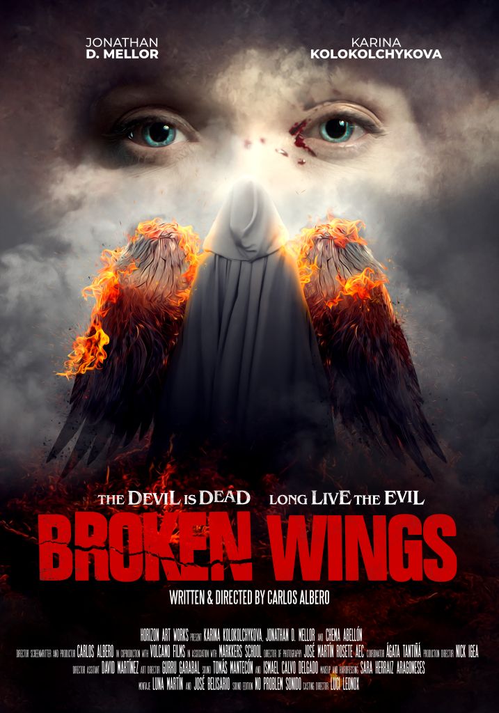 Broken_Wings