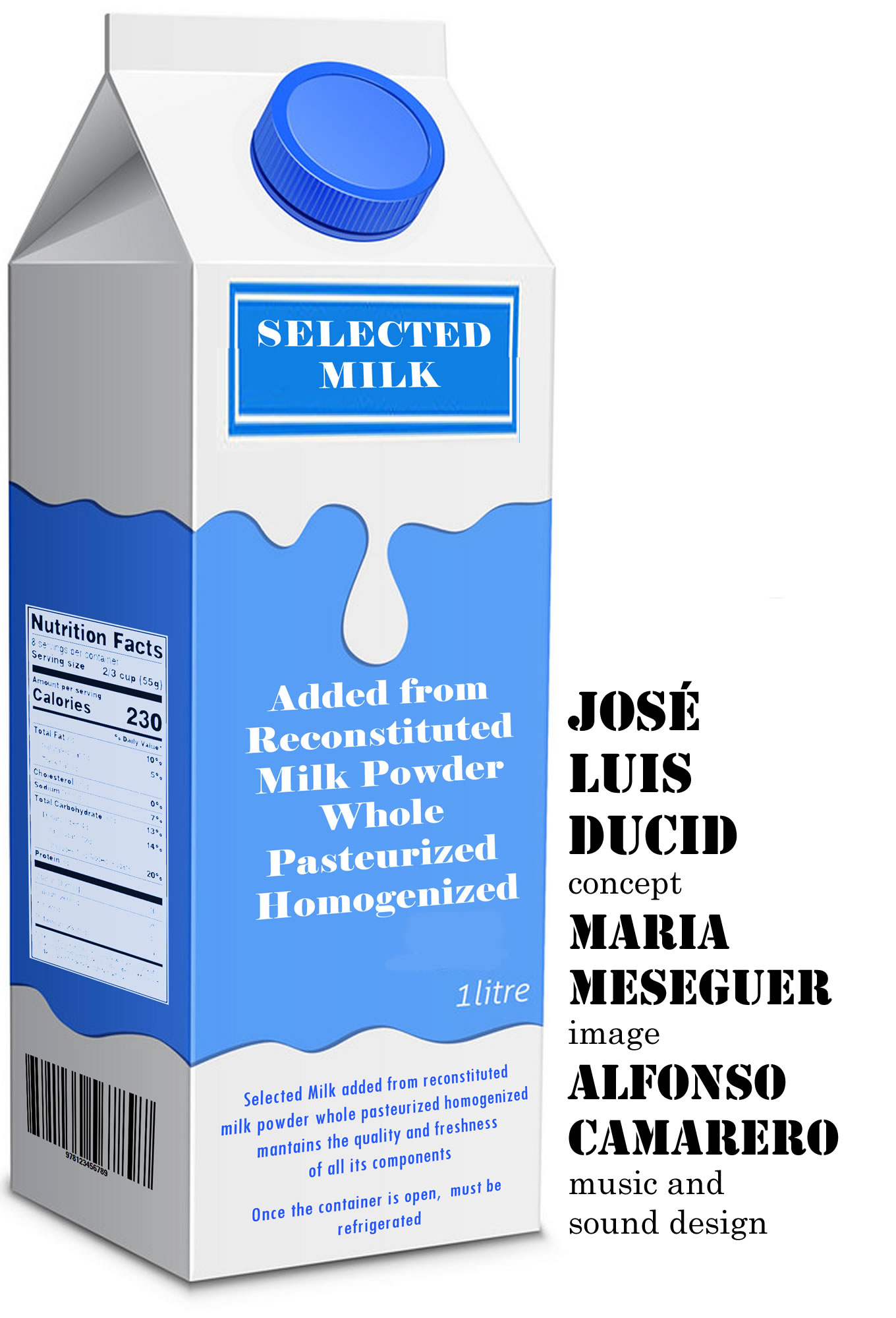 Selected_Milk,_Added_from_Reconstituted_Milk_Powder_Whole_Pasteurized_Homogenized