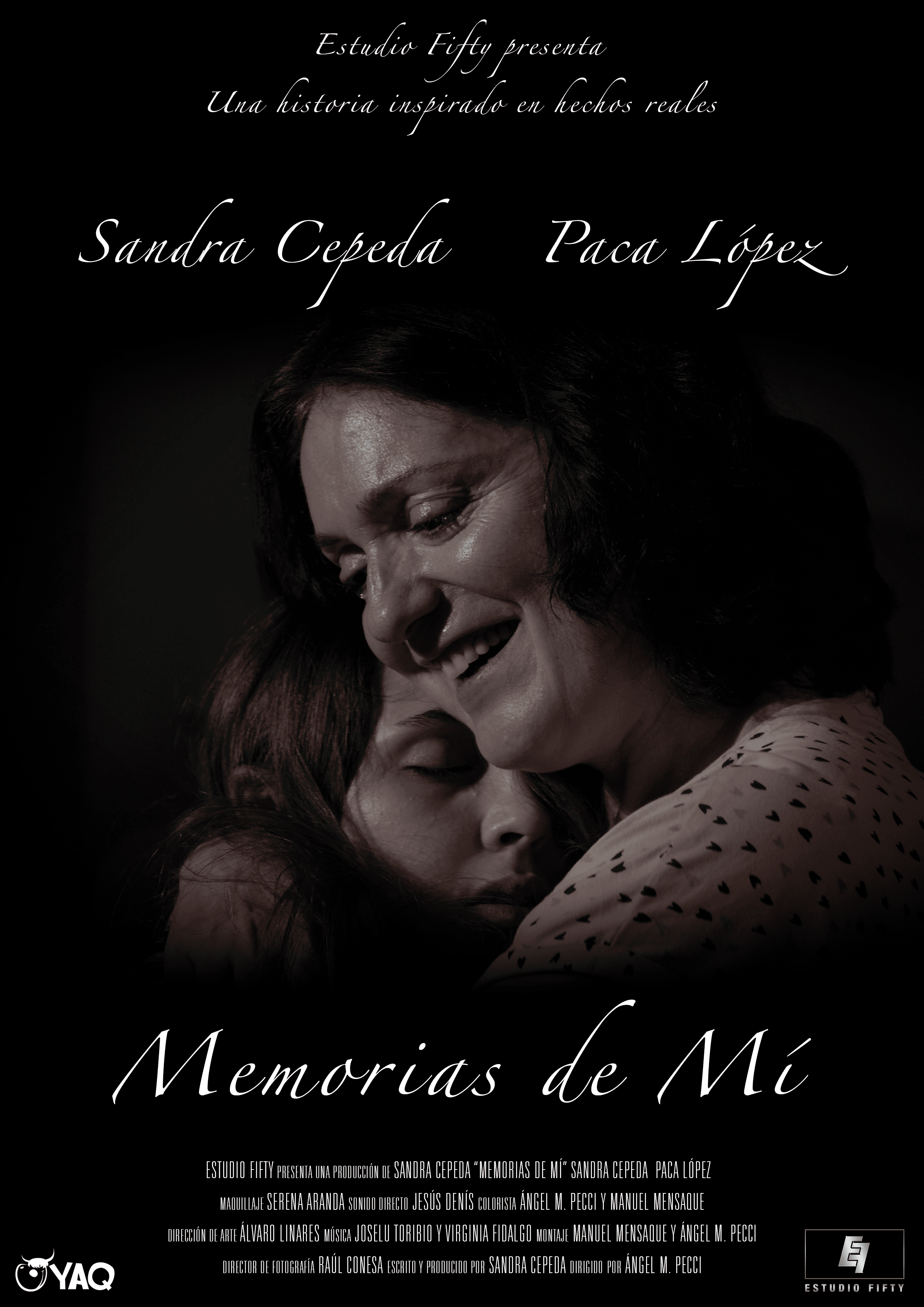 Memorias_de_mi