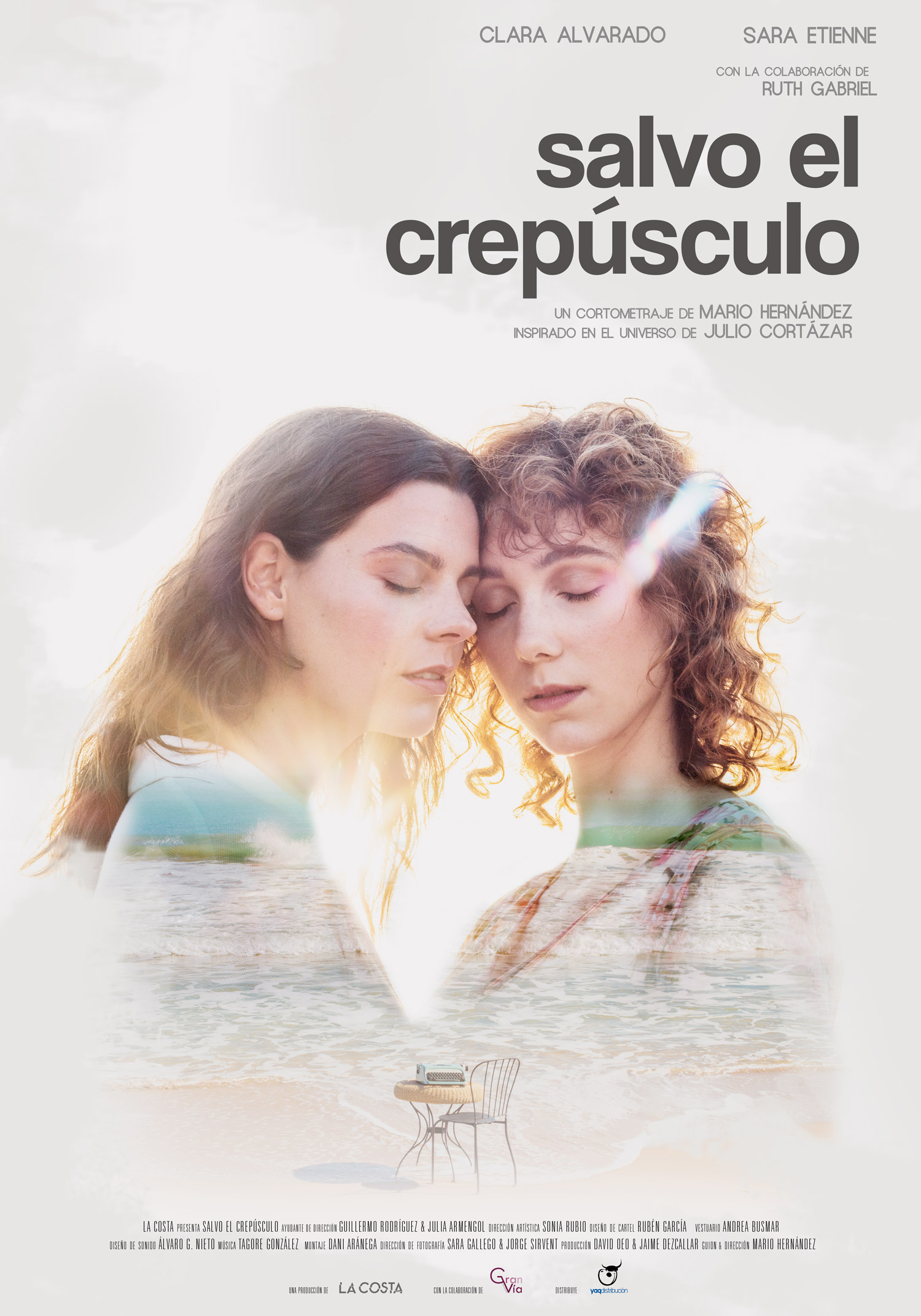 Salvo_el_crepúsculo