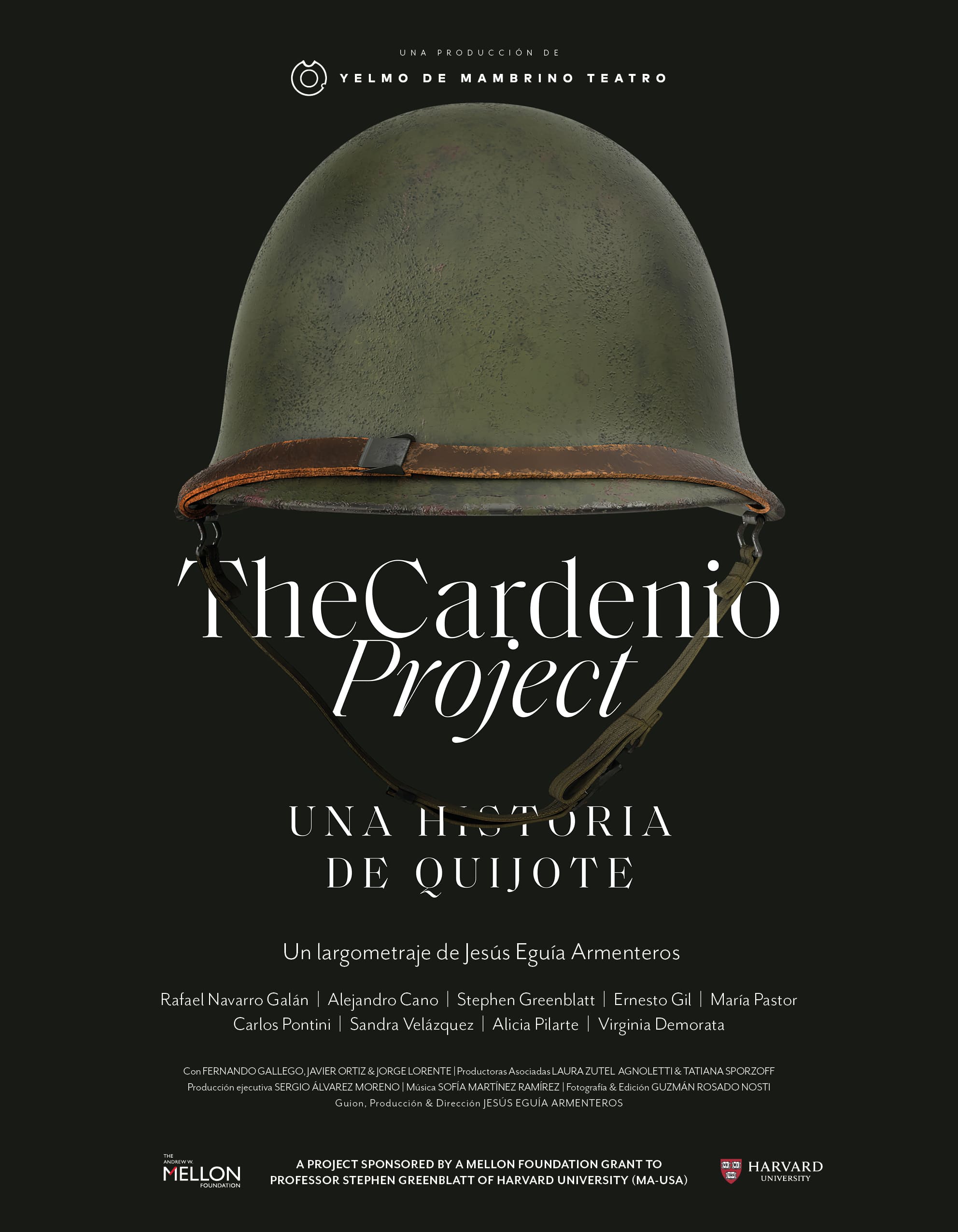 The_Cardenio_Project_—una_historia_de_Quijote—