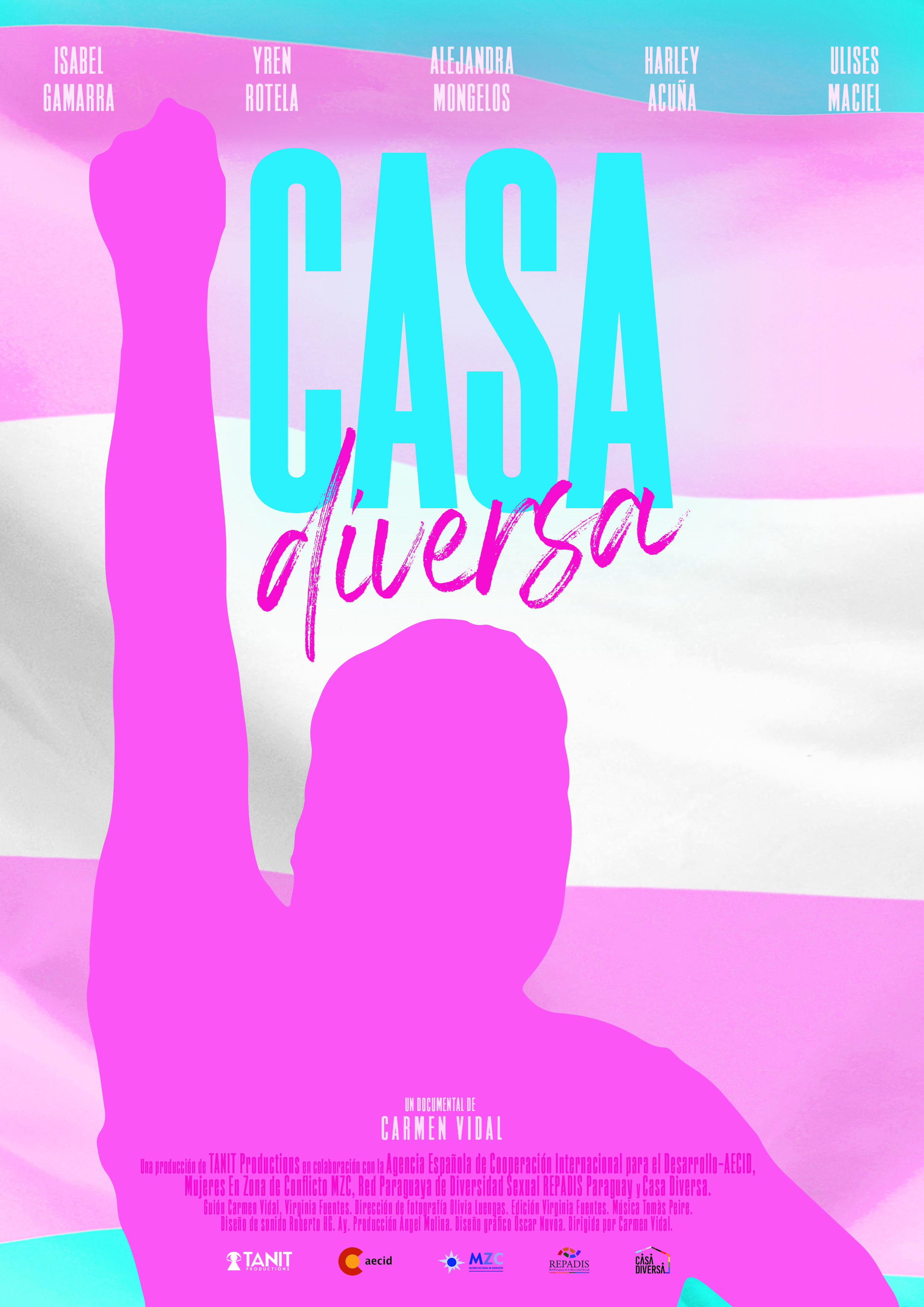 Casa_diversa