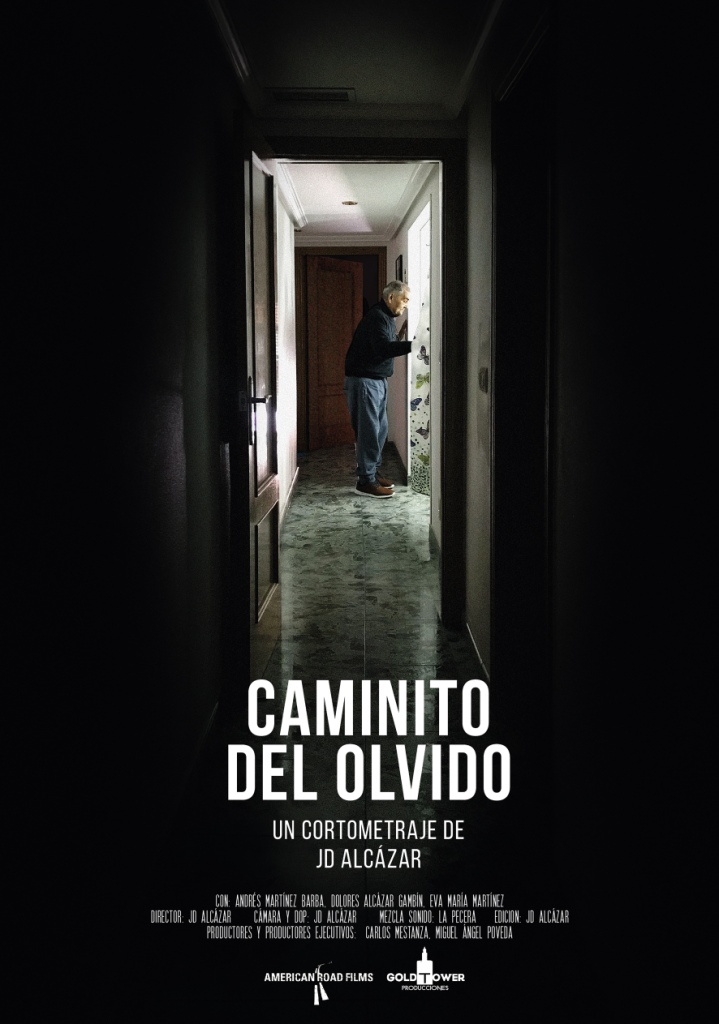 Caminito_del_Olvido