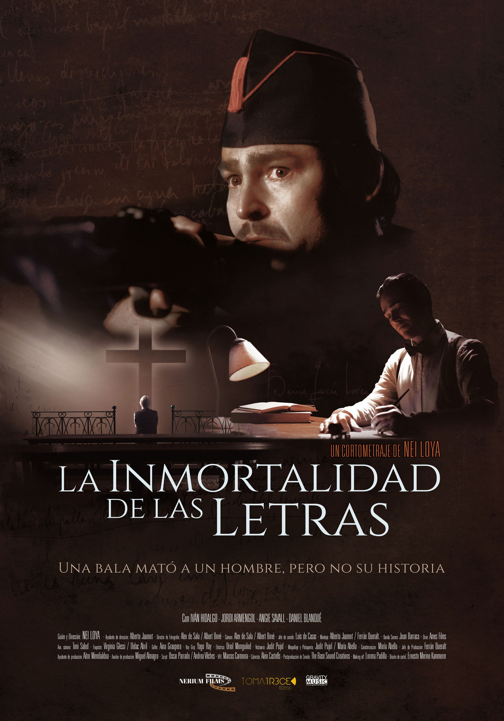 La_Inmortalidad_de_las_Letras