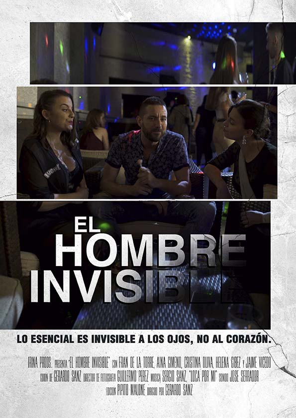 El_hombre_invisible