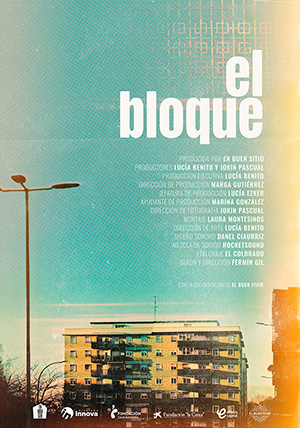 El_bloque