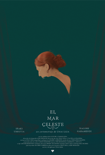 El_mar_celeste