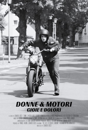 Donne_&_Motori_Gioie_e_Dolori